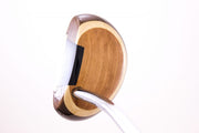 EWM-2 Earthwoods Mallet Putter - Louisville Golf