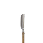 Hollow Back Spalding HB Putter | Louisville Golf
