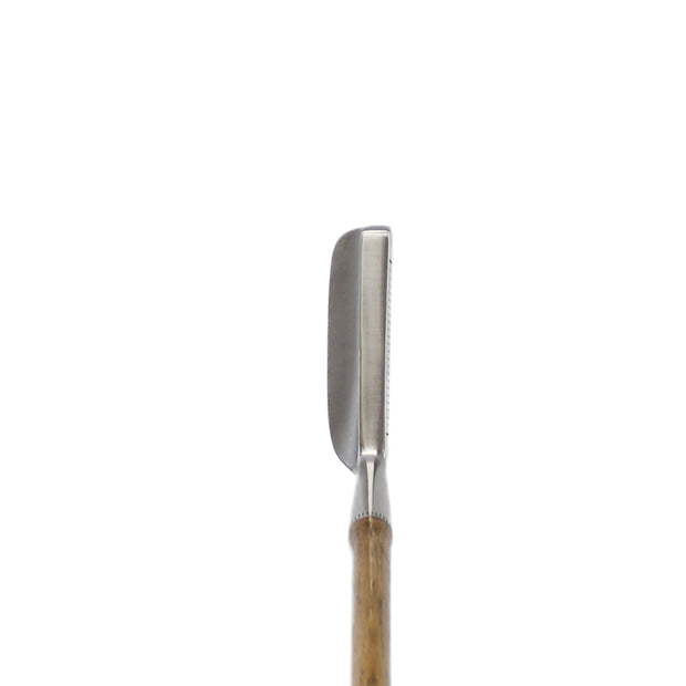 Hollow Back Spalding HB Putter | Louisville Golf