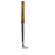 Hollow Back Spalding HB Putter | Louisville Golf