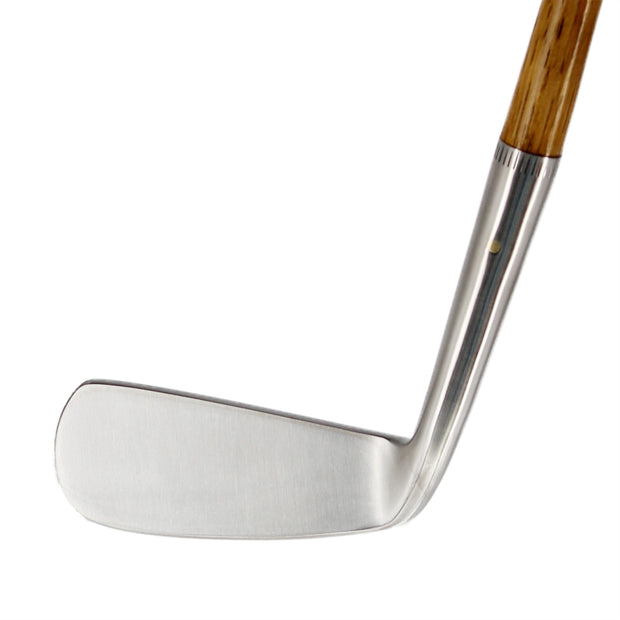 Calamity Jane&trade; | Louisville Golf