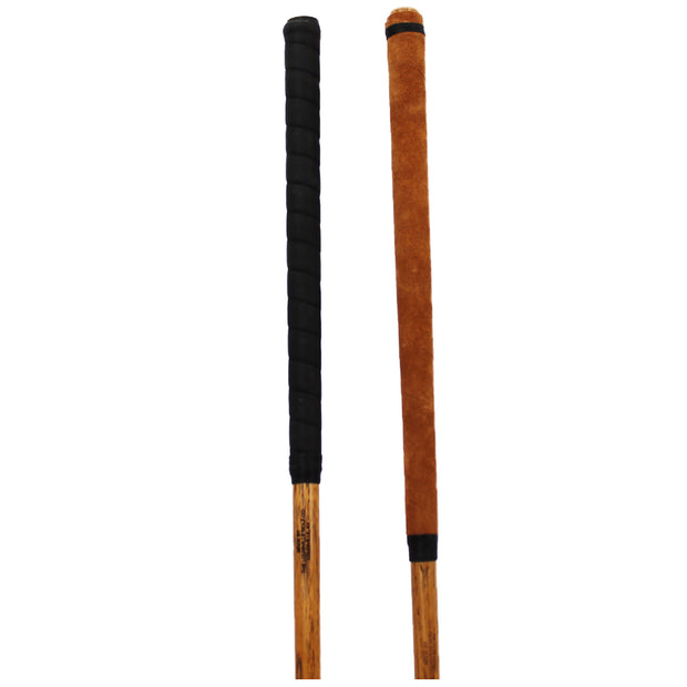 Hollow Back Spalding HB Putter | Louisville Golf