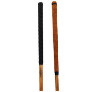 T. Stewart Series | Hickory Iron | Single | Louisville Golf