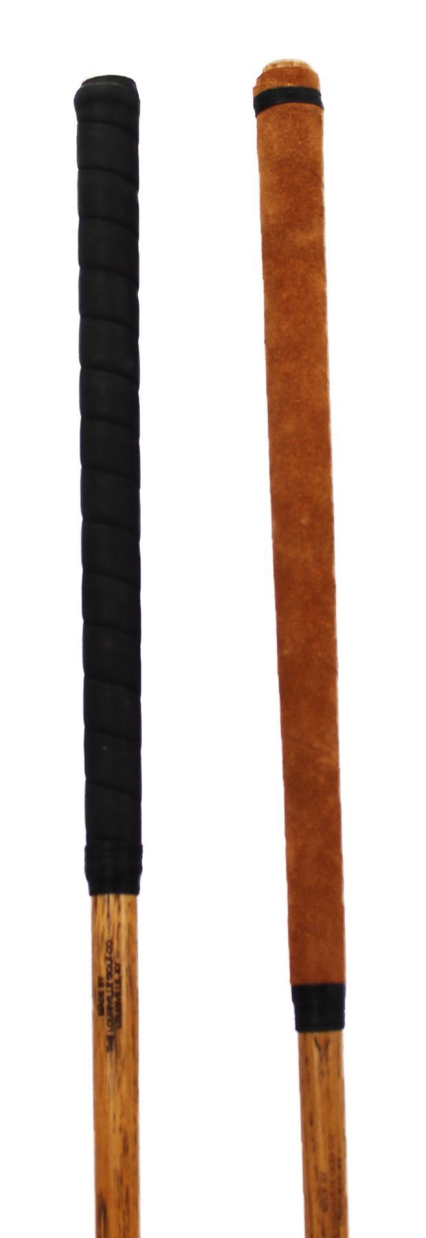 Ambi-Dex Putter | Louisville Golf