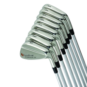 304 Blades | Individual Irons | Louisville Golf