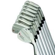 304 Blades | Individual Irons | Louisville Golf