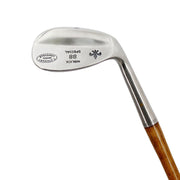 T. Stewart 52* Niblick #88 | Louisville Golf