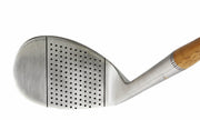 Stewart Maiden 56* Niblick | Louisville Golf