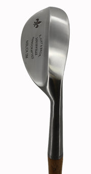 Stewart Maiden 56* Niblick | Louisville Golf